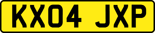 KX04JXP