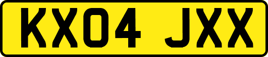 KX04JXX