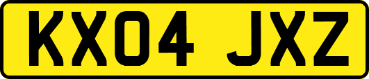 KX04JXZ