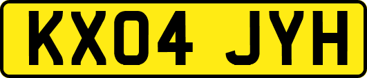 KX04JYH