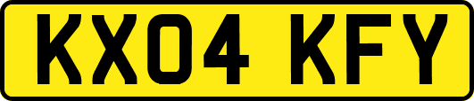 KX04KFY