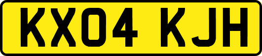 KX04KJH