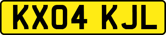 KX04KJL