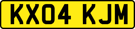KX04KJM