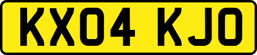 KX04KJO