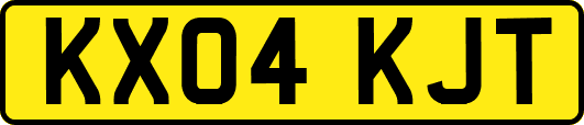 KX04KJT