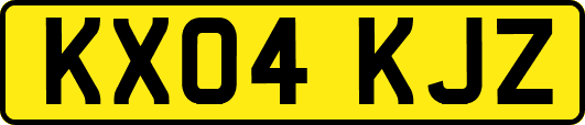 KX04KJZ