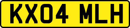 KX04MLH