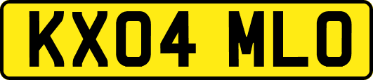 KX04MLO