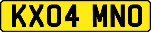 KX04MNO