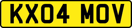 KX04MOV