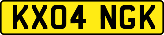 KX04NGK