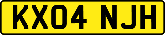 KX04NJH