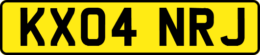 KX04NRJ