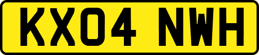 KX04NWH