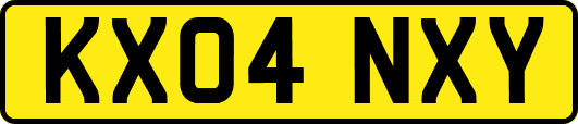 KX04NXY