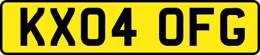 KX04OFG