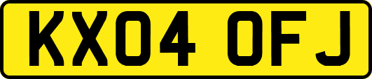 KX04OFJ