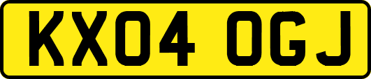 KX04OGJ