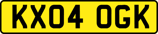 KX04OGK