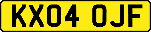 KX04OJF
