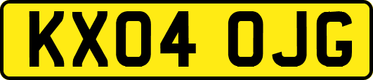 KX04OJG