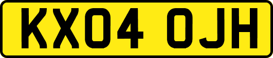 KX04OJH