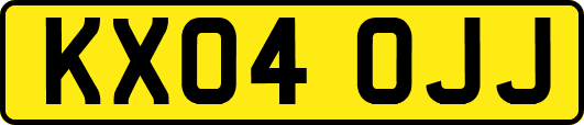 KX04OJJ