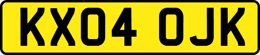 KX04OJK