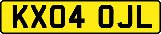 KX04OJL