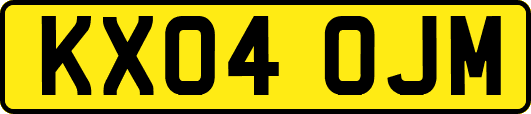 KX04OJM