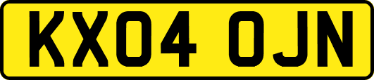 KX04OJN