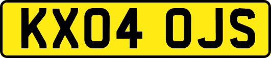 KX04OJS