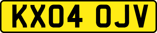 KX04OJV