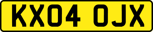 KX04OJX