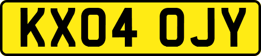 KX04OJY