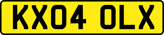KX04OLX