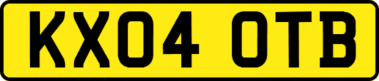 KX04OTB