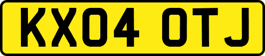 KX04OTJ