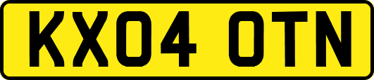 KX04OTN