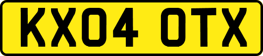 KX04OTX
