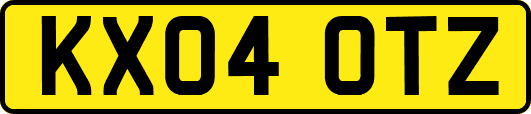 KX04OTZ