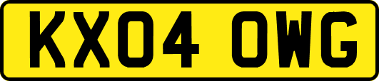 KX04OWG