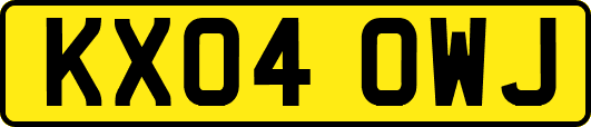 KX04OWJ
