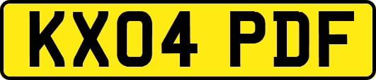 KX04PDF