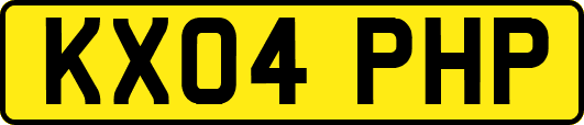 KX04PHP