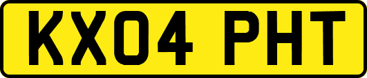 KX04PHT