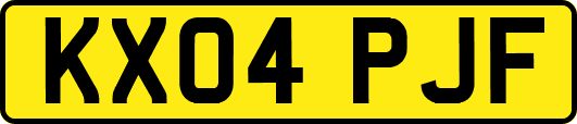 KX04PJF