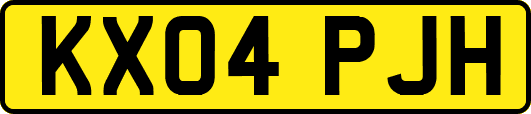 KX04PJH