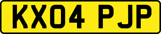 KX04PJP